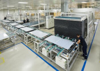 Kalyon PV’de talep toplama süreci tamamlandı haberi