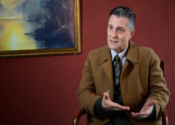 “Kardan Aydınlık” dizisinin çekimleri tamamlandı haberi