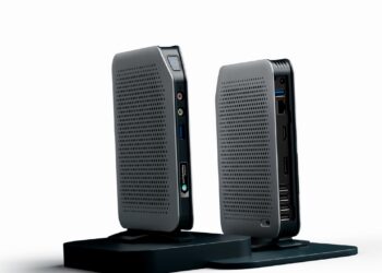 “Kaspersky Thin Client” güncellendi haberi