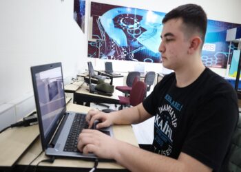 Kırklareli’nde Osmanlı dönemine ait mezarların bilgilerine QR kod ile ulaşılabilecek haberi