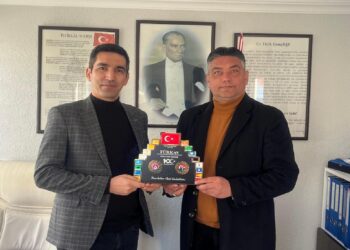 Kırklareli’nden kısa kısa haberi