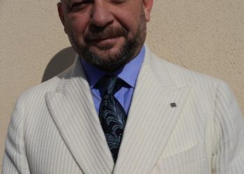 Kırkpınar için 4 yıllık stratejik yol haritası hazırlandı haberi