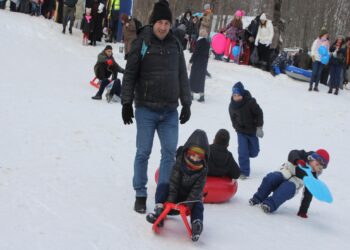 Kocaeli’de “Karfest 2025” başladı haberi