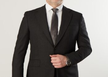 KONUTDER’in araştırmasına göre gençler konutu bir güvence olarak görüyor haberi