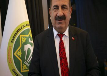 Küçükbaş hayvan yetiştiricileri ramazan öncesi fiyat artışı haberlerinden rahatsız haberi