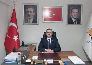 Küçükkuyu’ya sağlık entegre tesisi inşa edilecek haberi