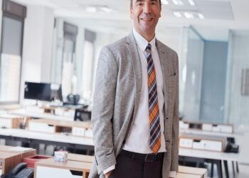 Logo Yazılım, 2024’te 363 milyon lira net kar elde etti haberi