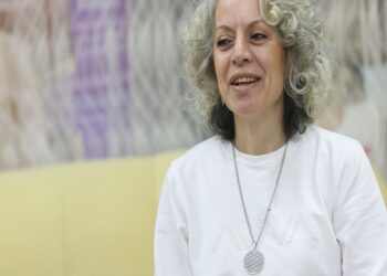 Meme kanserini erken teşhisle yendi haberi