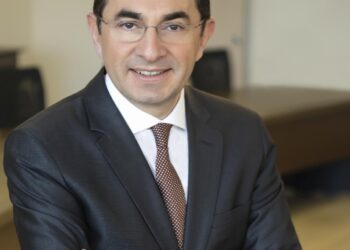 Migros’un iklim değişikliğiyle mücadelesine uluslararası onay haberi