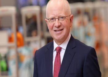 MoneyPay, iki yeni ödeme çözümünü kullanıma sundu haberi