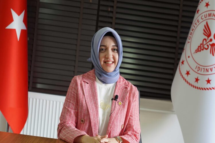 Oruçluyken açlık çekmemek için sahurda doğru beslenmek önemli haberi