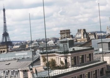 Radisson Otel Grubundan 2024 yılı değerlendirmesi haberi