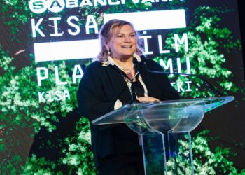 Sabancı Vakfı 9. Kısa Film Yarışması’nın kazananları belli oldu haberi