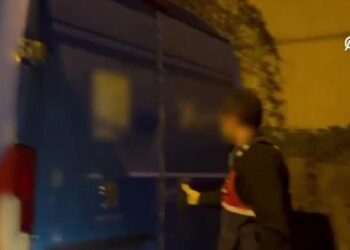 Sakarya’da 350 bin 800 kaçak makaron ele geçirildi haberi