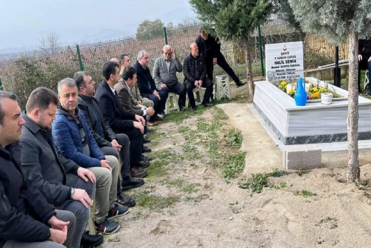 Sakarya’dan kısa kısa haberi