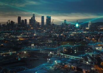 Samsung, SmartThings Pro’yu piyasaya sürdü haberi