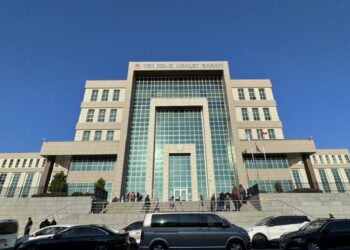 Sıla bebeğin öldürülmesine ilişkin davada karar açıklandı haberi