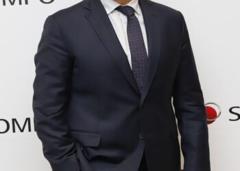 Sompo Sigorta geçen yıl yüzde 100’ün üzerinde büyüdü haberi