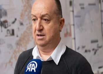 Tarihi ve metruk binalarda yangın riski alınacak önlemlerle azaltılabilir haberi