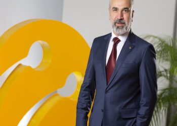Turkcell’in “Yarının Teknoloji Liderleri” proje yarışmasında başvurular devam ediyor haberi