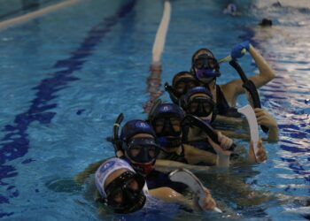 Türkiye şampiyonu kızlar, milli forma hedefine odaklandı haberi