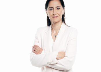 Türkiye Sigorta mobil uygulaması, 6 milyon kez indirildi haberi