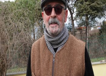 Türkiye’de tarımsal ve hidrolojik kuraklığın etkisi sürüyor haberi