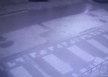 Üsküdar’da yakalanan hırsızlık zanlısı tutuklandı haberi