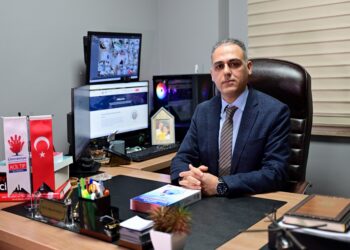 Uzmanlardan “sarı serum sanıldığı kadar masum değil” uyarısı haberi