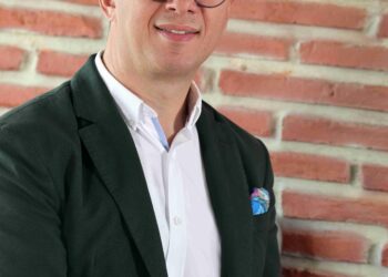 Vestel Ventures, ABD merkezli Splitvolt’a yatırım yaptı haberi