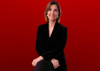 Vodafone Discover Genç Yetenek Programı’nda yeni dönem haberi