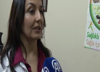 Yemek yeme akımı “Mukbang” obezite gibi sağlık sorunlarına yol açabiliyor haberi