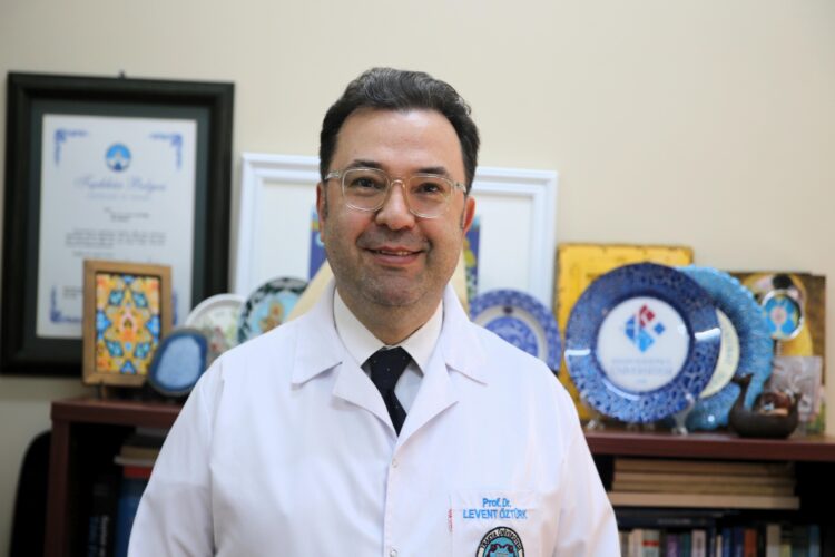 Bayramda uzun yola çıkacaklara “yol hipnozu” uyarısı haberi