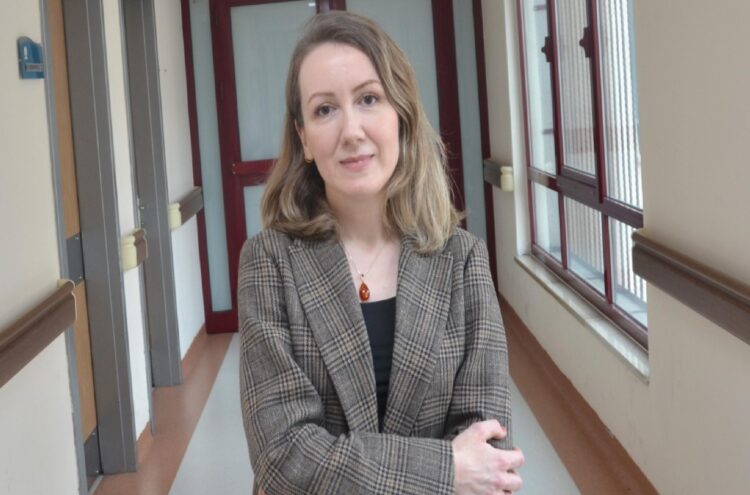 Bipolar bozukluğu olan kişiler doğru tanı ve tedaviyle sağlıklı hayat sürdürebilir haberi