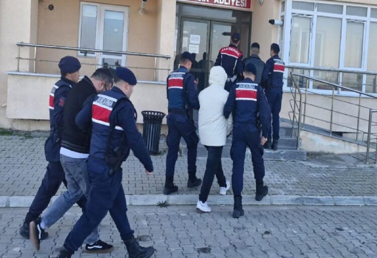 Çanakkale’de darbedilen kişi hayatını kaybetti haberi