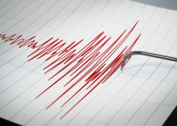 Myanmar’da 7.7 büyüklüğünde deprem! Son dakika deprem gelişmeleri