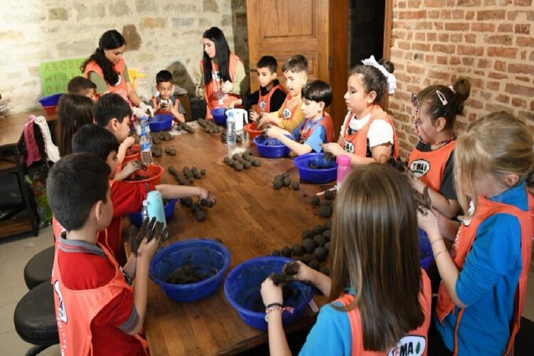 Edirne’den kısa kısa haberi