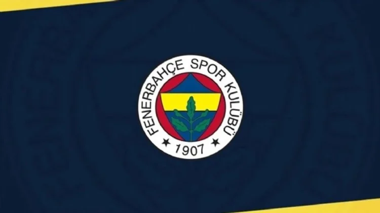 Bodrum FK – Fenerbahçe maçı ne zaman?