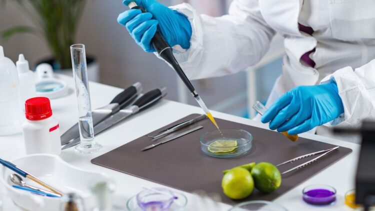 Ramazan denetimlerinde 366.5 milyon TL cezai işlem!