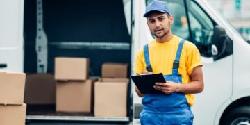 Bayramda kargolar çalışacak mı? Arefe günü kargolar açık mı?