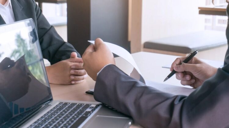 OGM İşçi alımı kura çekimi sonuçları!