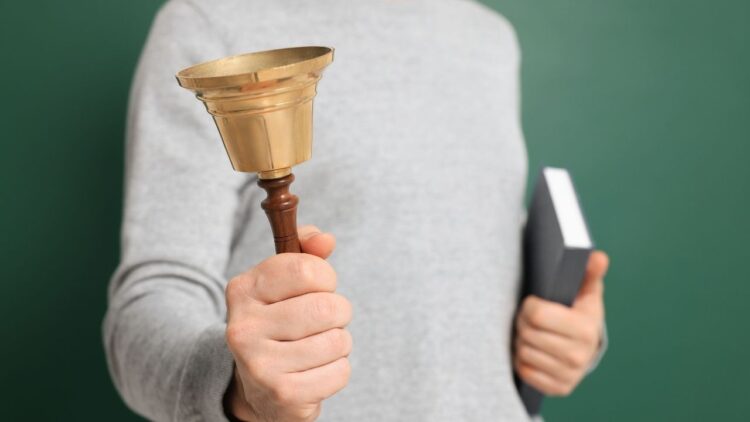 Okullar ne zaman açılacak? Tatil ne zaman bitecek?