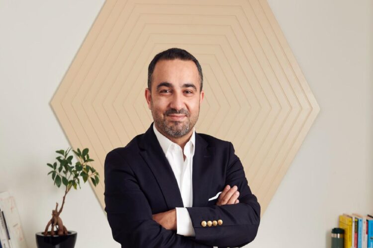 PİLOT’un yeni dönem başvuruları devam ediyor haberi