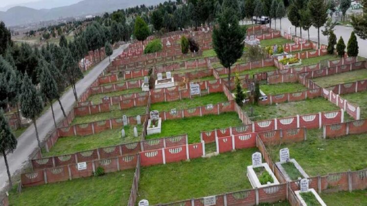 Sakarya’dan kısa kısa haberi