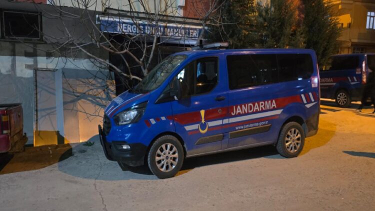 Tekirdağ’da silahlı kavgada seken merminin isabet ettiği down sendromlu genç öldü haberi