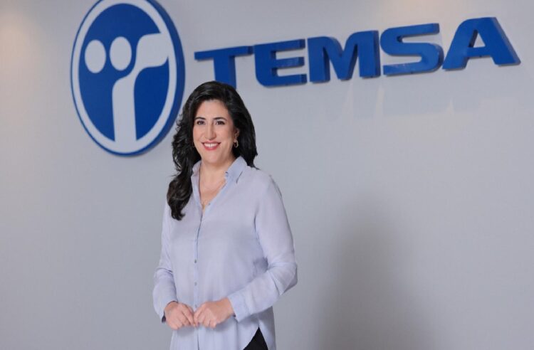 TEMSA, yapay zeka alanında yenilikçi çözümler geliştiren “ZEKI” platformuna üye oldu haberi