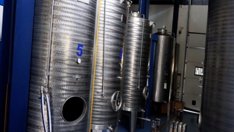 Uzmanından zeytinyağını doğru saklama tavsiyeleri haberi