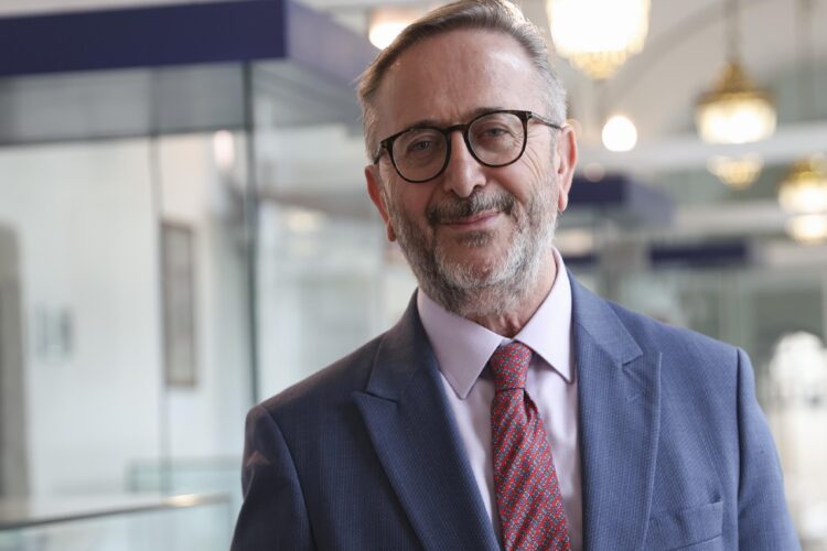 Yazma ve nadir matbu Mushaflar için “Yazma Mushaflar Dairesi Başkanlığı” kuruldu haberi