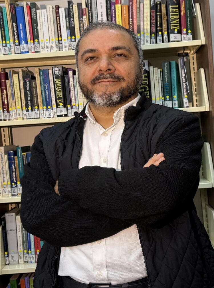 AA’dan uluslararası ilişkiler ve diplomasi alanında boşluğu dolduracak çalışma haberi