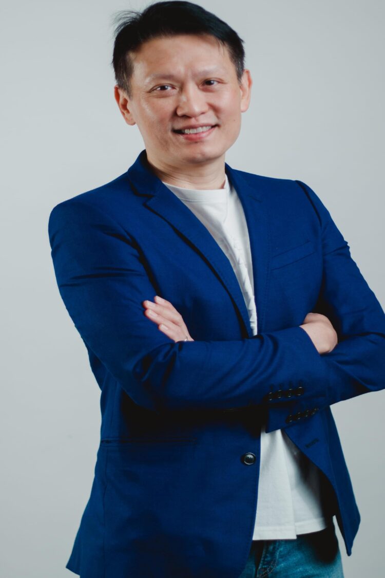 Binance CEO’su Teng, küresel belirsizlikleri ve kripto piyasasını yorumladı haberi